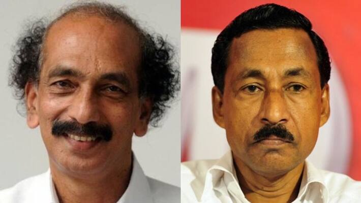 split in kuttiyadi wing may reflect in three seats split in kuttiyadi wing may reflect in three seats