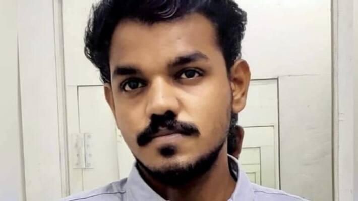 man died in an accident in alappuzha man died in an accident in alappuzha