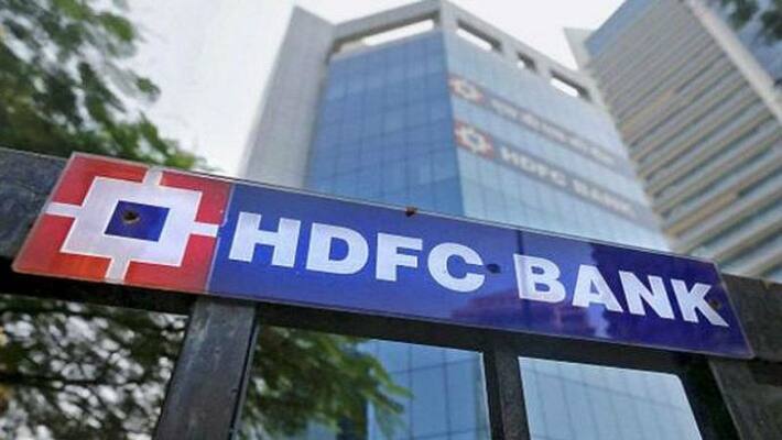 RBI Allows HDFC Bank To Issue New Credit Cards Report pod RBI Allows HDFC Bank To Issue New Credit Cards Report pod