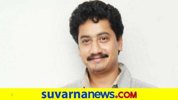 Kannada actor Sanchari Vijay condition critical Hospital health bulletin mah Kannada actor Sanchari Vijay condition critical Hospital health bulletin mah