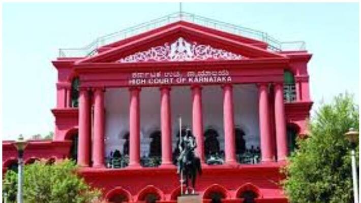 criticism of high court for restricting persons from kerala a setback for karnataka criticism of high court for restricting persons from kerala a setback for karnataka