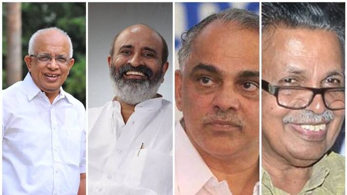 jds candidate list kerala jds candidate list kerala