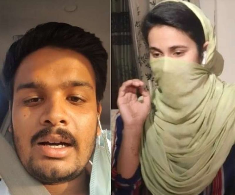 यह है पूरा मामला
बताते चले कि मड़ियांव कोतवाली क्षेत्र में दो मार्च की रात 2:10 बजे भाजपा सांसद कौशल किशोर के बेटे आयुष पर फायरिंग हुई थी। बाद में आयुष के साले आदर्श को पुलिस ने साजिश रचने के आरोप में गिरफ्तार किया था। जबकि आयुष अभी फरार है।