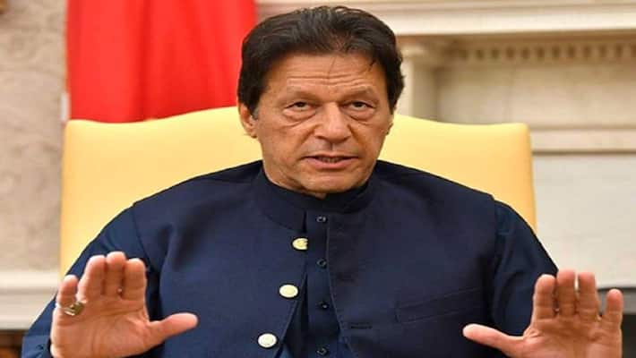 Pakistanis troubled by inflation, mocked Imran Khan KPZ Pakistanis troubled by inflation, mocked Imran Khan KPZ