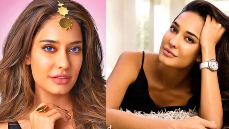 लीजा की तीसरी डिलीवरी इसी साल जून में होगी। लीजा हेडन ने 29 अक्टूबर, 2016 को लॉन्ग टाइम ब्वॉयफ्रेंड डिनो ललवानी से शादी की थी। लीजा और डिनो ने शादी से पहले करीब डेढ़ साल तक एक-दूजे को डेट किया था। 