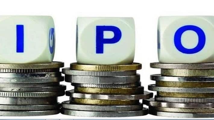 Abans Holdings IPO starts from December 12 minimum investment Abans Holdings IPO starts from December 12 minimum investment