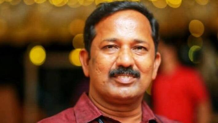 Kerala Elections 2021 Ponnani candidacy Assembly CPM meeting suggest Sidheek Kerala Elections 2021 Ponnani candidacy Assembly CPM meeting suggest Sidheek