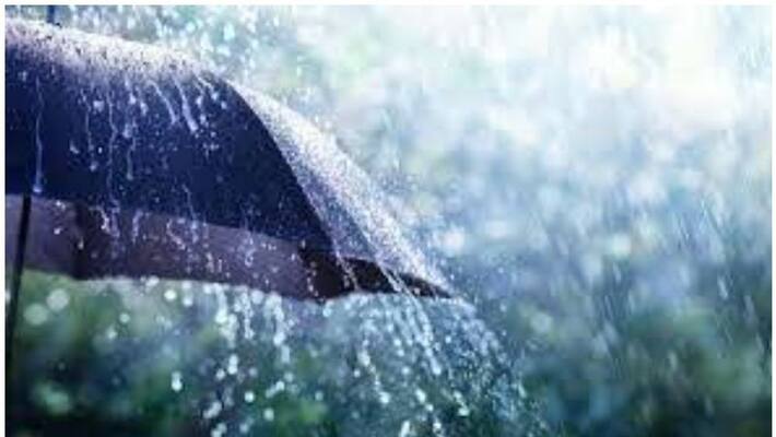 Kerala get large excess rain in summer season Kerala get large excess rain in summer season
