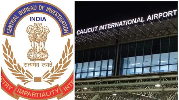 CBI transfer SP Santanu Kar to Bengaluru from Kolkata RTB CBI transfer SP Santanu Kar to Bengaluru from Kolkata RTB