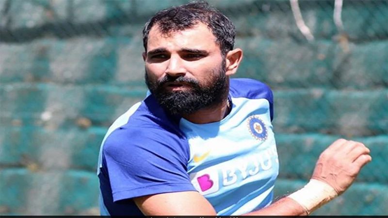T20 World Cup 2021: India lost to Pakistan, these players did a disappointing performance