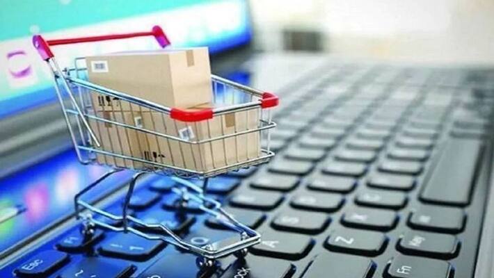 A whip on e-commerce companies if you post fake reviews to increase sales you will be fined. A whip on e-commerce companies if you post fake reviews to increase sales you will be fined.