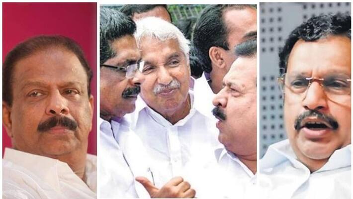 congress candidate list ommen chandy for kc joseph and k babu congress candidate list ommen chandy for kc joseph and k babu