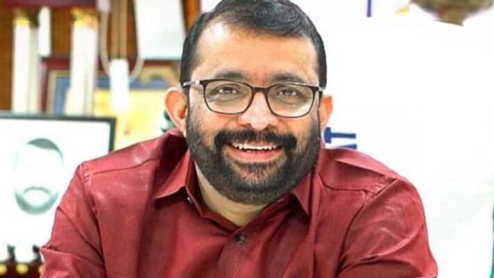 Norka roots vice chainman p sreeramakrishnan denies allegations on norka affiliation of Qatar KMCC afe Norka roots vice chainman p sreeramakrishnan denies allegations on norka affiliation of Qatar KMCC afe
