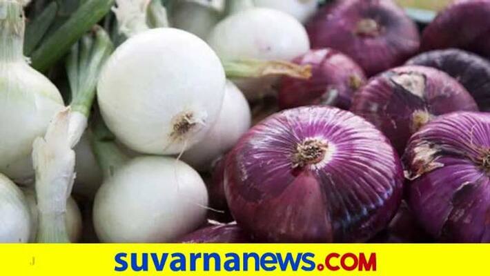 Salmonella Outbreak Over 650 People Fall Ill In US Due to Disease Linked to Raw Onions pod Salmonella Outbreak Over 650 People Fall Ill In US Due to Disease Linked to Raw Onions pod