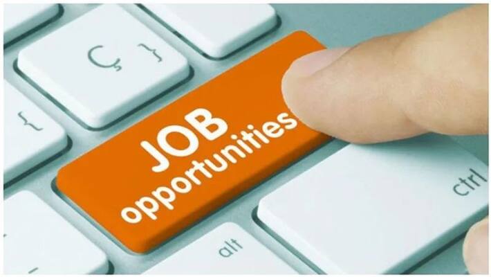 Apply for 2850 posts of community health officer PWA Apply for 2850 posts of community health officer PWA