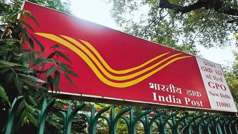 gds post :  india post gds: India Post Recruitment 2022: Apply for 38,926 GDS Posts on the Official Website