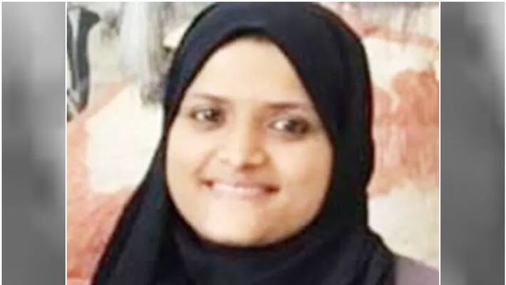 keralite expat teacher died in uae keralite expat teacher died in uae