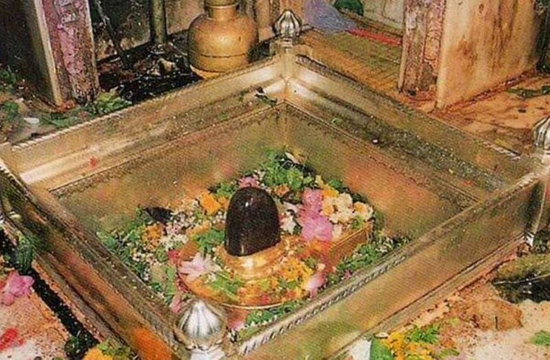 डाक विभाग ने किया मंदिर ट्रस्ट से एग्रीमेण्ट
वाराणसी परिक्षेत्र के पोस्टमास्टर जनरल कृष्ण कुमार यादव ने बताया कि डाक विभाग और श्री काशी विश्वनाथ मंदिर ट्रस्ट के बीच हुए एक एग्रीमेण्ट के तहत नए स्वरूप में श्री काशी विश्वनाथ मंदिर का प्रसाद स्पीड पोस्ट सेवा द्वारा लोगों को उपलब्ध कराया जाएगा।
