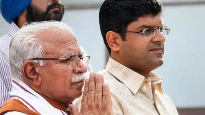 haryana government assembly session no confidence motion manohar khattar bjp jjp kpr haryana government assembly session no confidence motion manohar khattar bjp jjp kpr