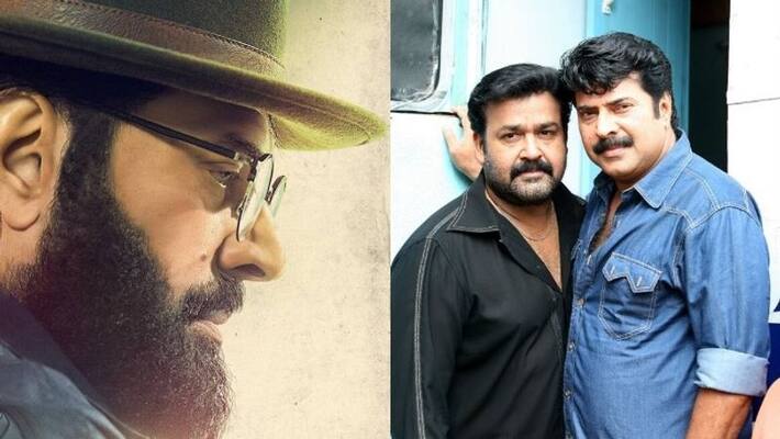 mammootty movie the priest release today mammootty movie the priest release today