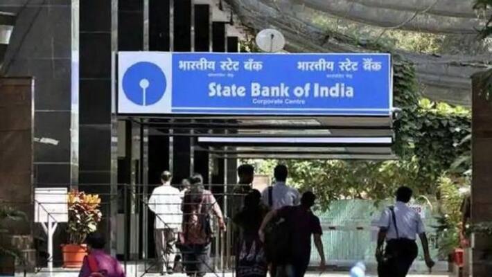 rbi impose fine on sbi rbi impose fine on sbi