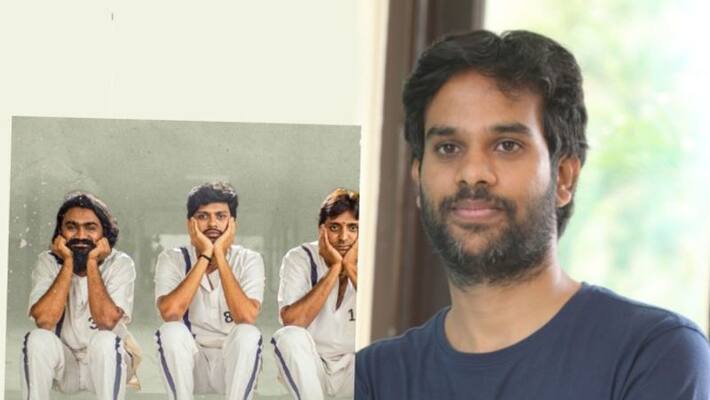 Jathi Ratnalu director next movie with Siva Karthikeyan JSP Jathi Ratnalu director next movie with Siva Karthikeyan JSP
