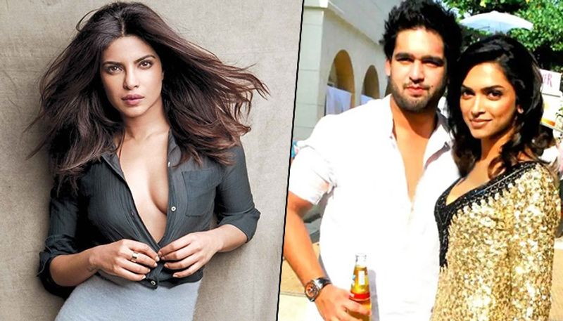 Vijay Mallya s son Siddharth Mallya on not making a career in Bollywood mah