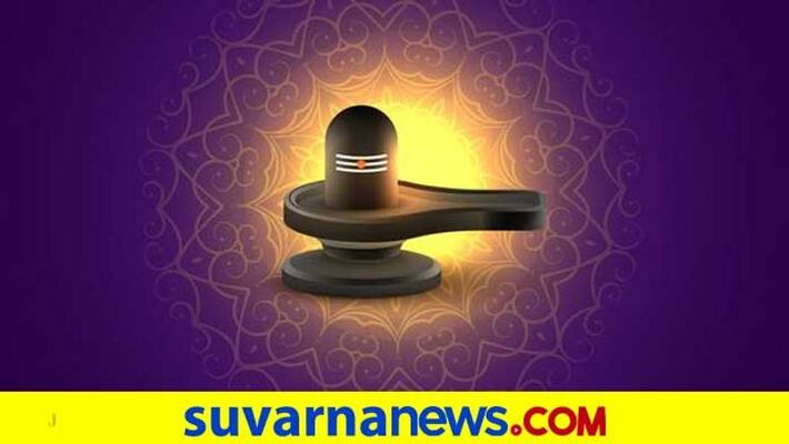 Shivarathri special recipe Sabudana items Shivarathri special recipe Sabudana items
