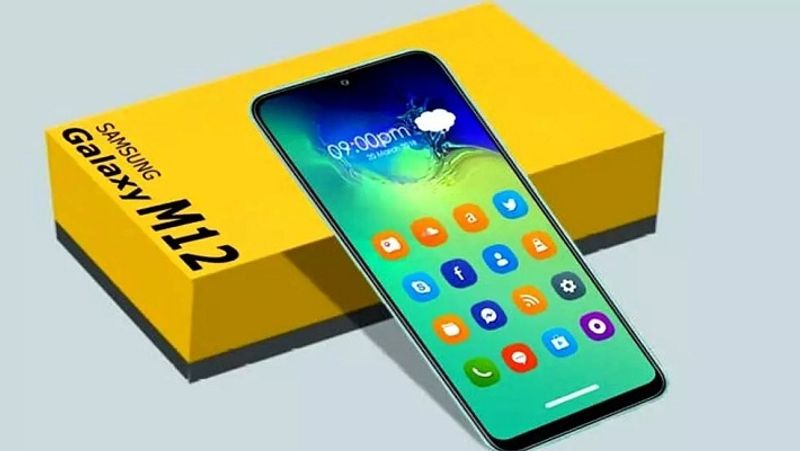 Amazon Budget Bazaar Store, every product available in cheapest price, know details
