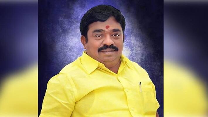 Sattur MLA Rajavarman Speech about sasikala and jayalalitha Sattur MLA Rajavarman Speech about sasikala and jayalalitha