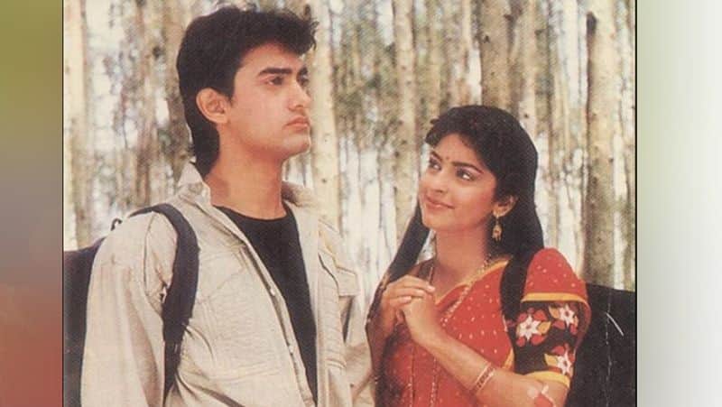 कय मत स कय मत तक नह बल क इस फ ल म स क य थ इस स परस ट र न ड ब य 35 स ल पहल द खत थ ऐस Juhi Chawla Debut Film Sultanat Completed 35 Years Of Release