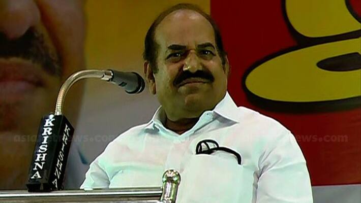 kodiyeri balakrishnan died balakrishnan and kerala police kodiyeri balakrishnan died balakrishnan and kerala police