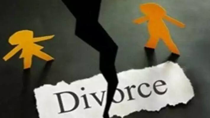 divorce cases increased in kuwait divorce cases increased in kuwait