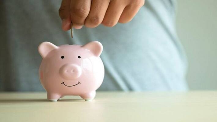 Canara Bank has revised service charges for savings accounts Canara Bank has revised service charges for savings accounts