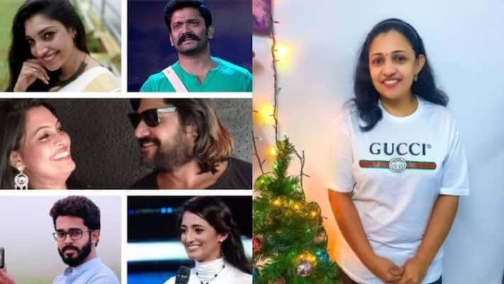 aswathy shared a note on recent updations critic of bigg boss malayalam season three aswathy shared a note on recent updations critic of bigg boss malayalam season three