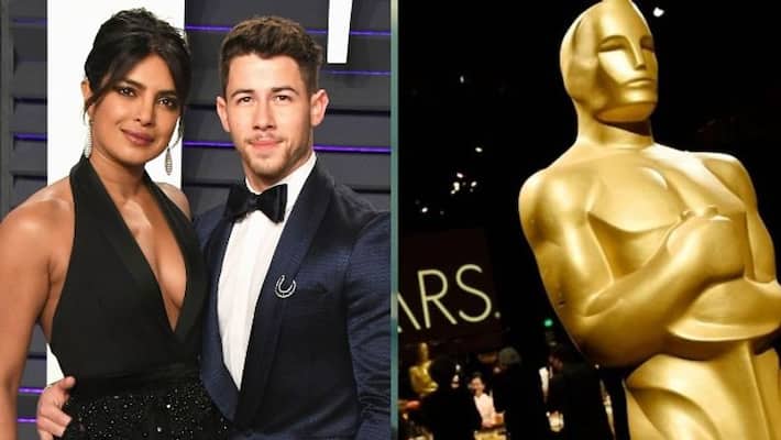 priyanka chopra and nick jonas to announce oscar nominations priyanka chopra and nick jonas to announce oscar nominations