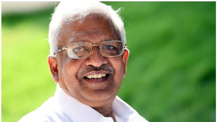 Government issued order allots Rs 32 lakh to buy car for Khadi Board Vice Chairman P Jayarajan Government issued order allots Rs 32 lakh to buy car for Khadi Board Vice Chairman P Jayarajan