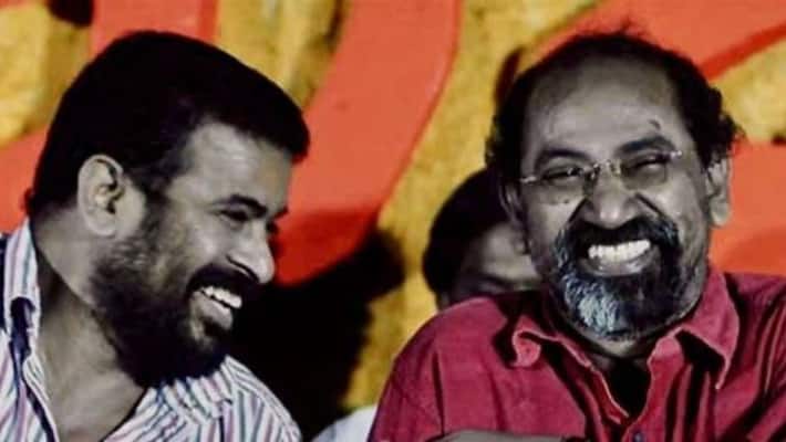 director ameer clarify sp jananathan health issue roomer director ameer clarify sp jananathan health issue roomer