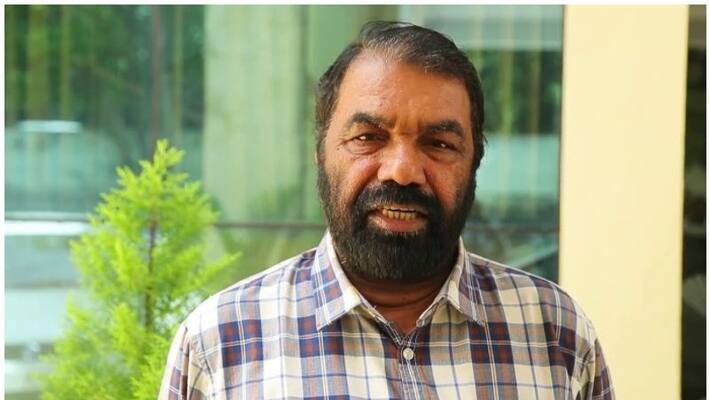 minister v sivankutty about cottonhill school issue minister v sivankutty about cottonhill school issue