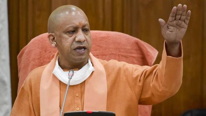 up government order: Temple-mosque built after January 1, 2011 will be removed from the roadside within 6 months asa up government order: Temple-mosque built after January 1, 2011 will be removed from the roadside within 6 months asa