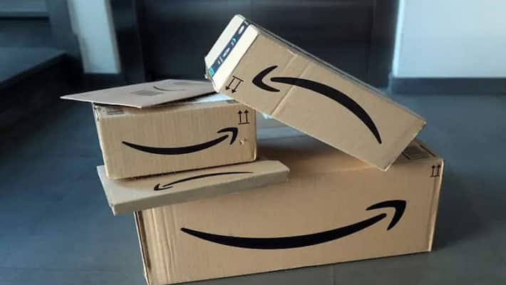 amazon stops distribution in many part of kerala due to covid ruls amazon stops distribution in many part of kerala due to covid ruls