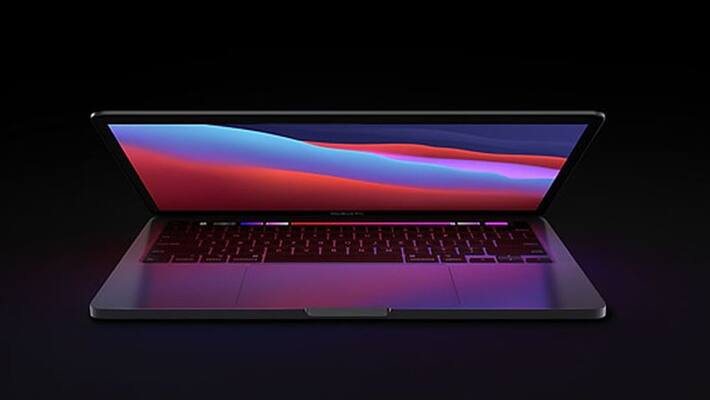 Users Complain about MacBook Pro 2021 Models Having Issues With Some SD Cards Users Complain about MacBook Pro 2021 Models Having Issues With Some SD Cards