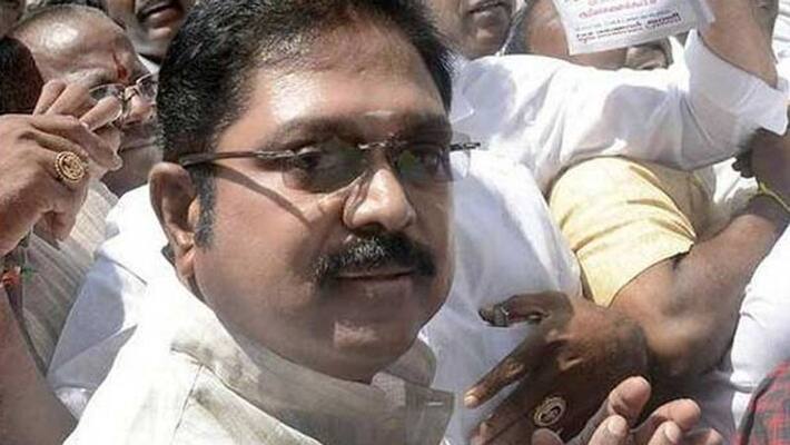 Tamil Nadu assembly elections, special news on different partie conditions kpa Tamil Nadu assembly elections, special news on different partie conditions kpa