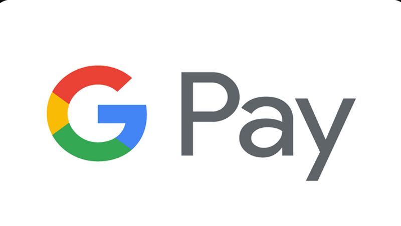 Google Pay New Features: Now money will be transferred by voice, Google Pay is bringing 4 great features