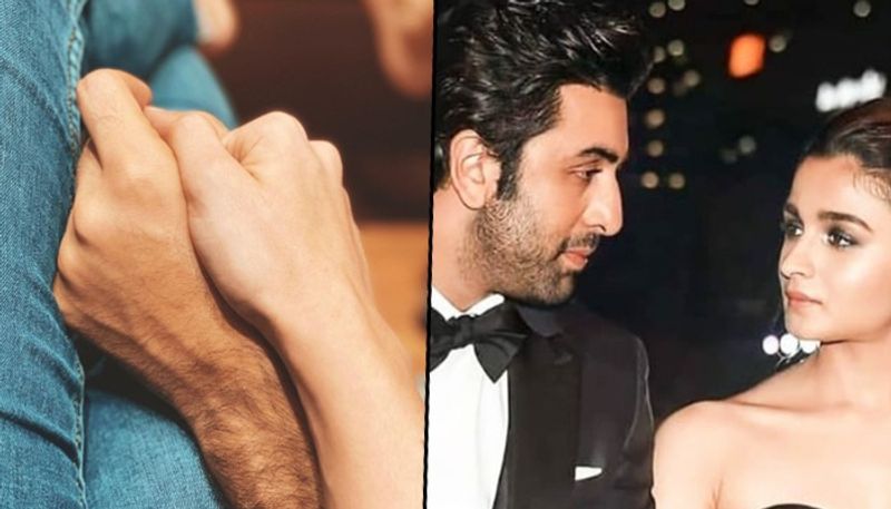 Ranbir Kapoor Gets Stressed Out With Ex-GF Katrina Kaif Joining Him & Alia  Bhatt At The YJHD Reunion In This Hilariously Dubbed Video, Netizens Say  “Iski Awaaz Salman Khan Jaisi…”