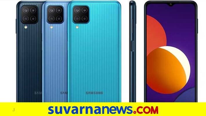 Samsung may unveil many smartphones on August 3 at galaxy Unpacked event Samsung may unveil many smartphones on August 3 at galaxy Unpacked event