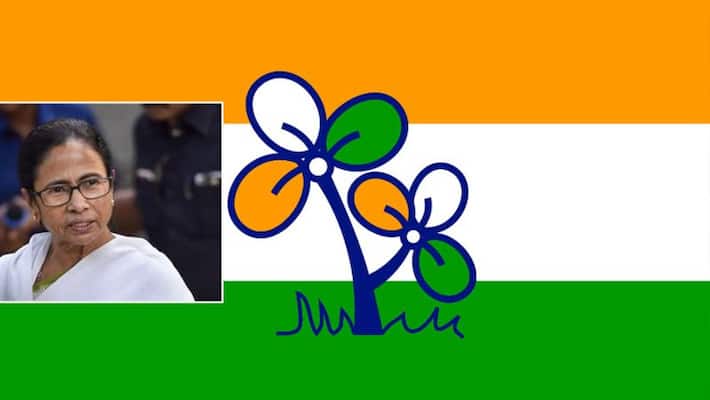 West Bengal elections, Trinamool Congress will issue manifesto on 14 March kpa West Bengal elections, Trinamool Congress will issue manifesto on 14 March kpa
