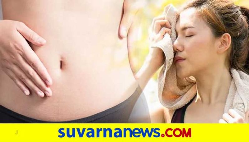 Relation of planets with our body parts and health