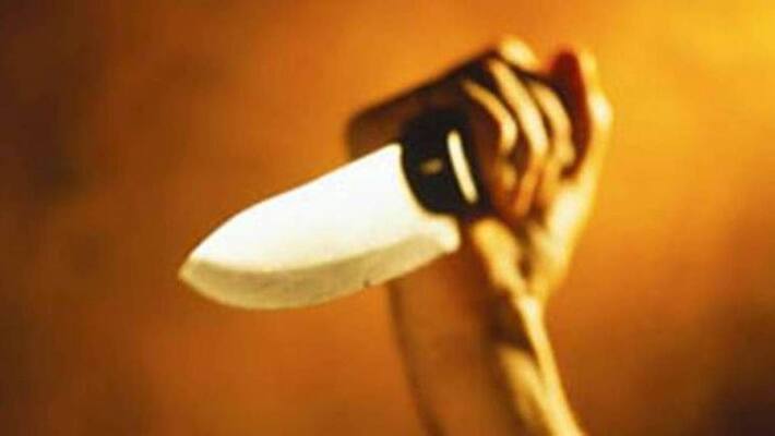 police arrest the man who cuts man penies police arrest the man who cuts man penies