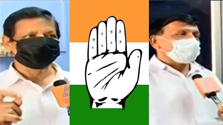 Clash in kasargod DCC Clash in kasargod DCC